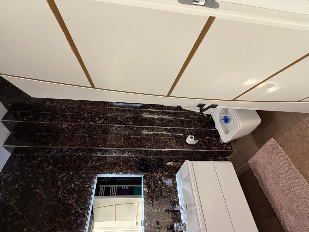 ✨ Apartamenti më luksoz në zonën më elitare të Durrësit ✨