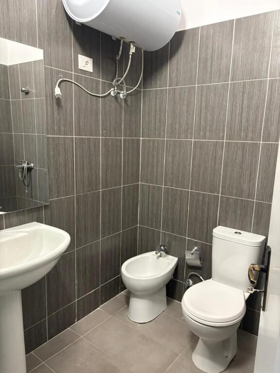 Apartament 1+1 për Qira Vollga Durres