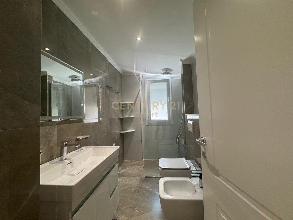 SHITET – DUPLEKS MODERN | LIQENI I THATË