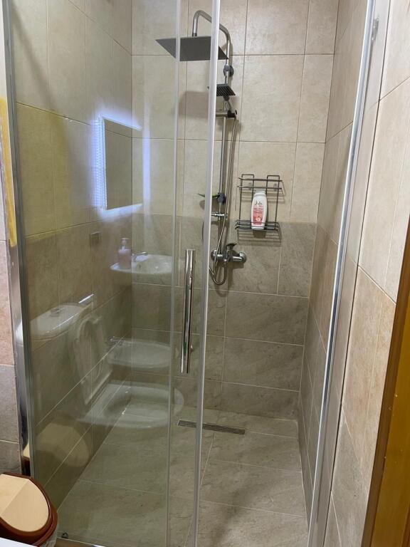 APPARTAMENTO IN AFFITTO 2+1 BLLOK 80.000 LEKE