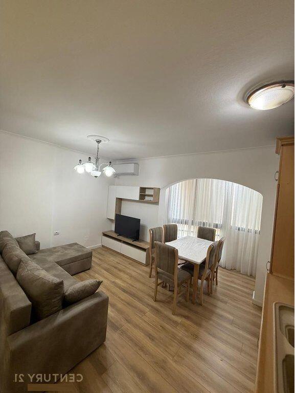 2+1 apartment for rent in Ish Fusha e Aviacionit, Tirana