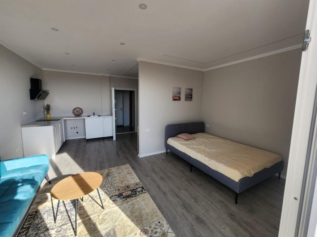 SHITET SUPER GARAONERE ME PAMJE DETI TEK UJESJELLESI DURRES