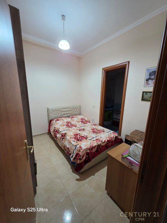 Appartamento 2+1+2 in vendita a Fresku, Tirana - 103.000€ | 83,6 m² 103.000 € Sup. Totale  84m2