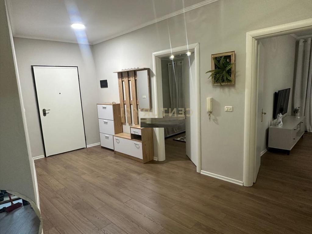 JEPET ME QIRA APARTAMENT 1+1
