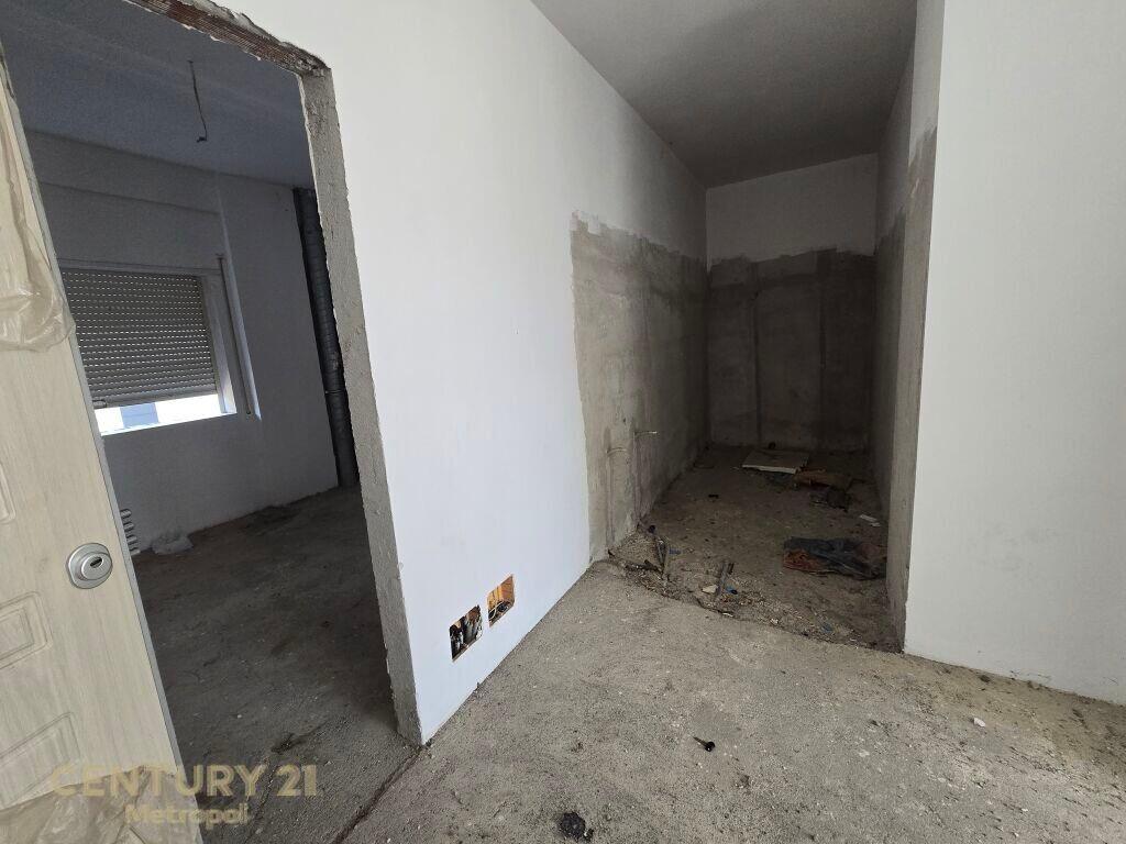 IN VENDITA – ATTICO DI LUSSO | VICINO AL GIARDINO BOTANICO