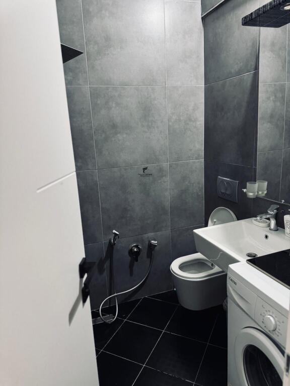 APPARTAMENTO IN AFFITTO 1+1 21 DICEMBRE 50.000 LEKE