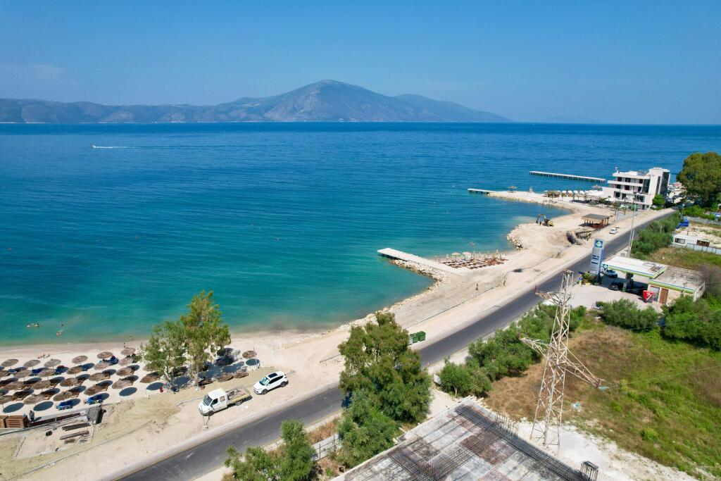 Appartamento In Vendita In File