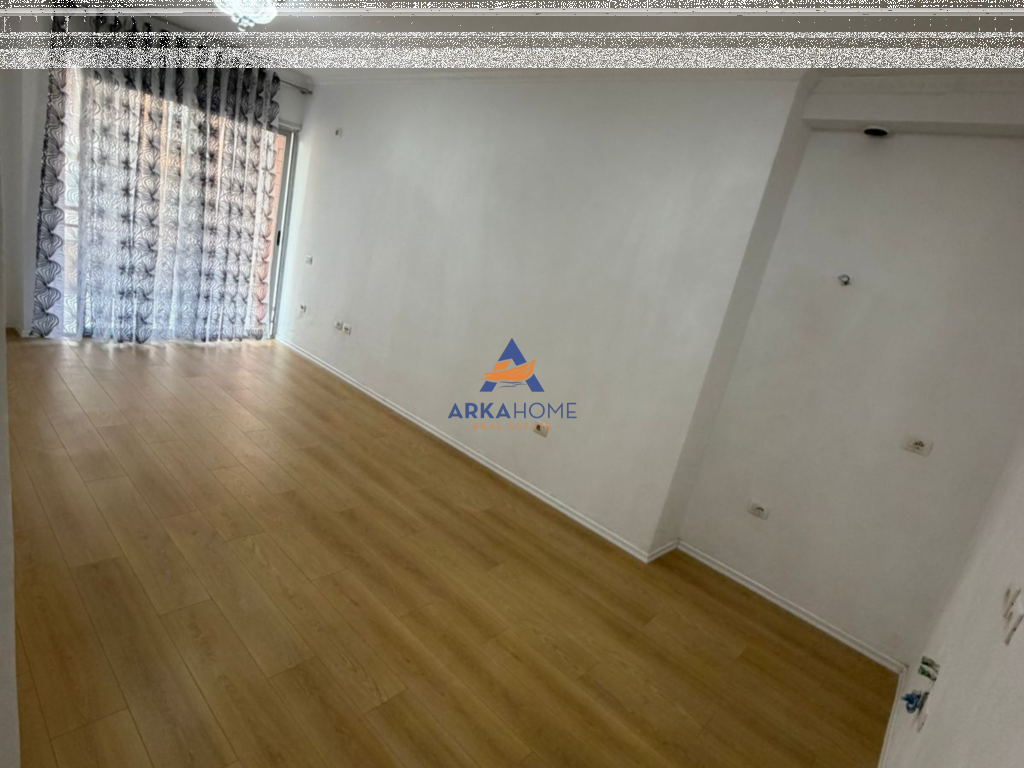 SHITET APARTAMENT 2+1+BALLKON "NE FRESK" 112.000 EURO