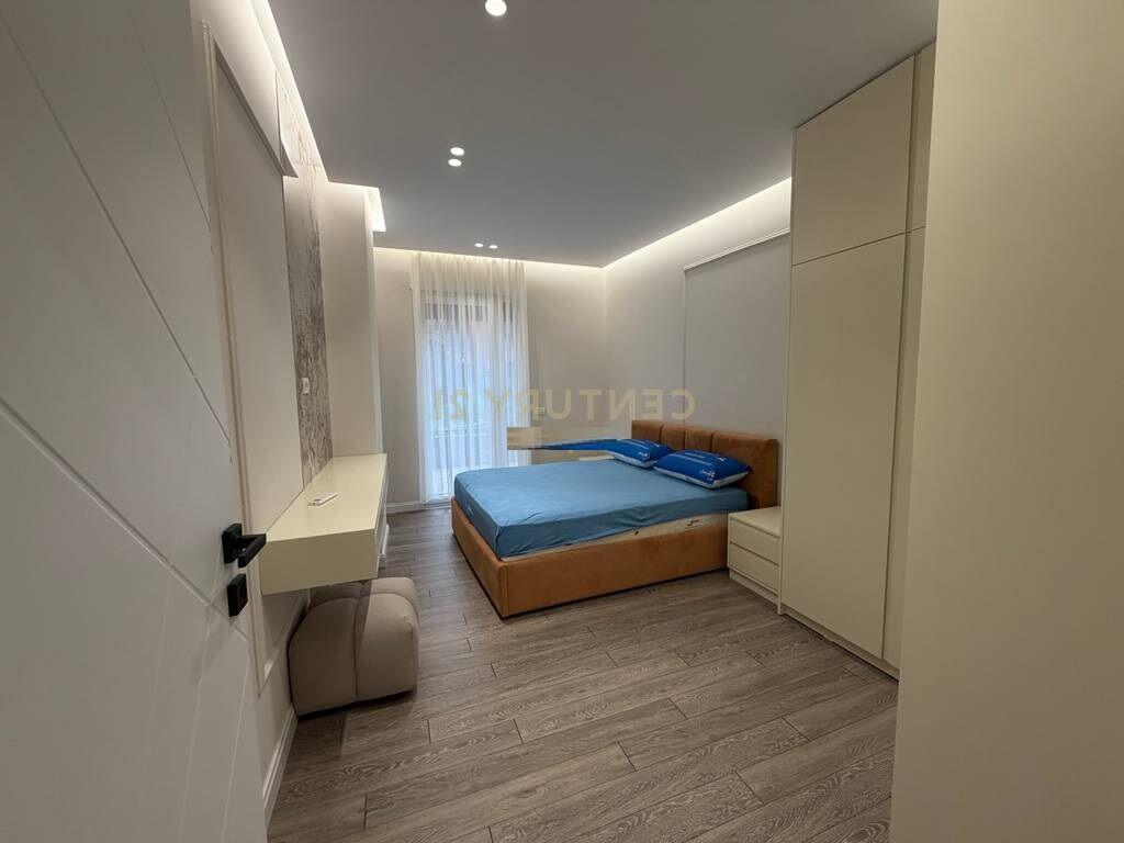 APARTAMENT 2+1 ME POST PARKIMI