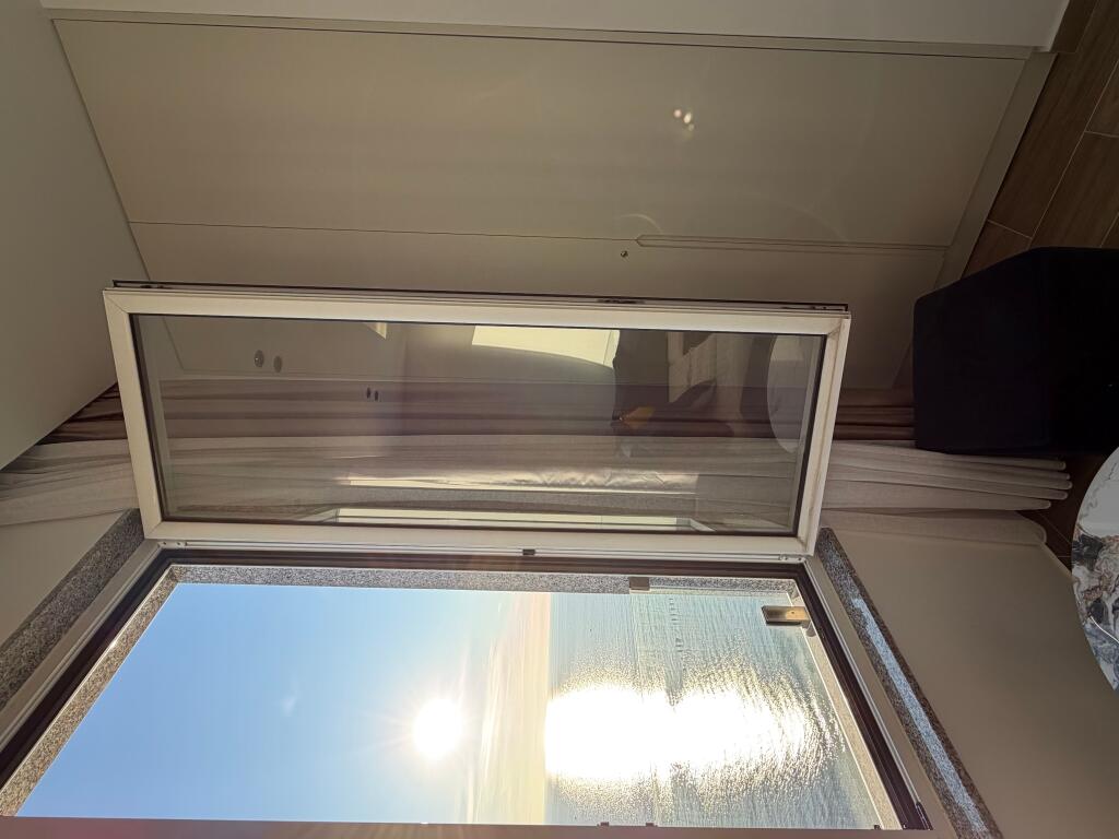 ✨ Apartamenti më luksoz në zonën më elitare të Durrësit ✨