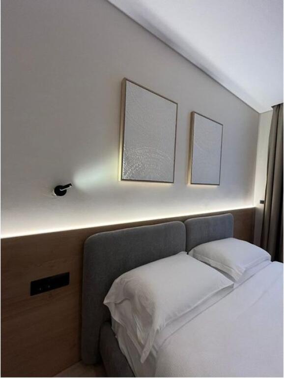 SHESIM 3 APARTAMENTE TË INVESTUARA SELVIA, PRANË QENDRËS