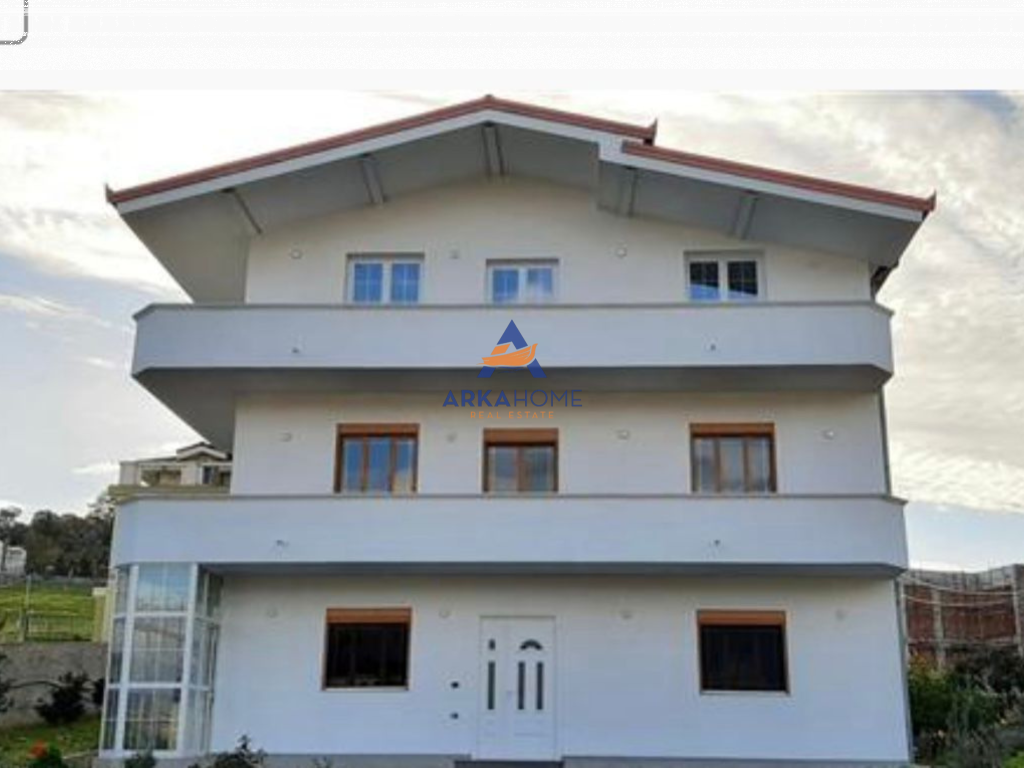 JEPET ME QERA VILE 3 KATE "TEG" 2000 EURO