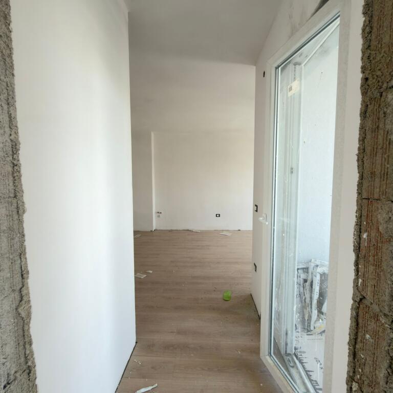 ‼️Apartment 1+1 for Sale at Univers City  ‼️