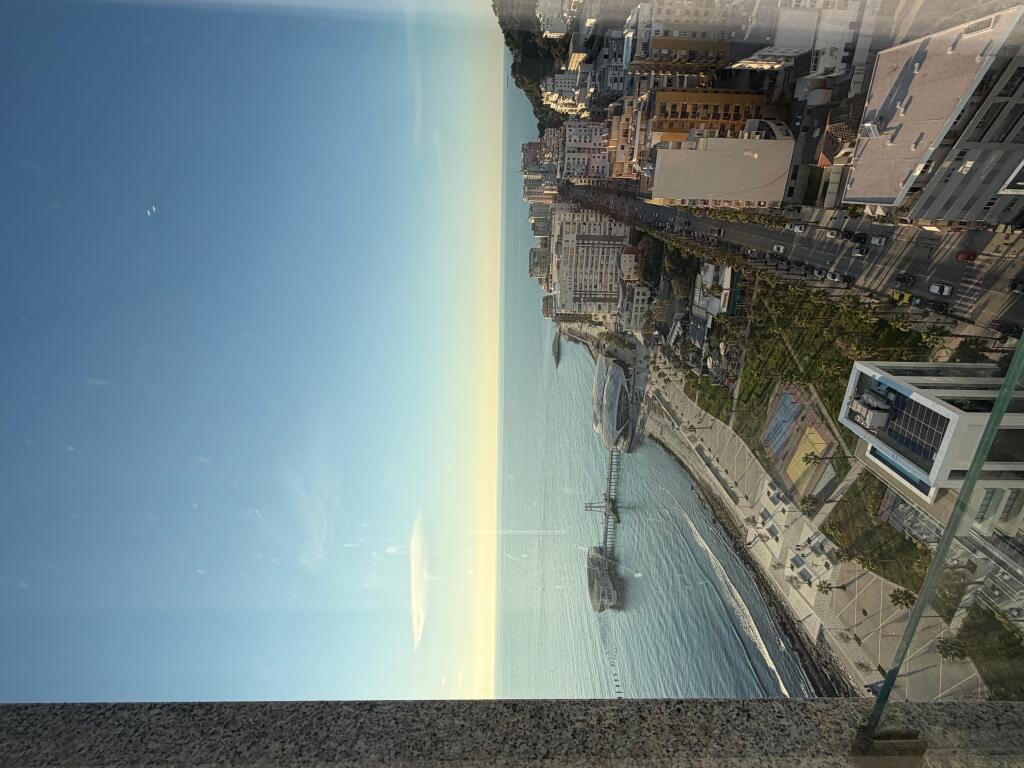 ✨ Apartamenti më luksoz në zonën më elitare të Durrësit ✨