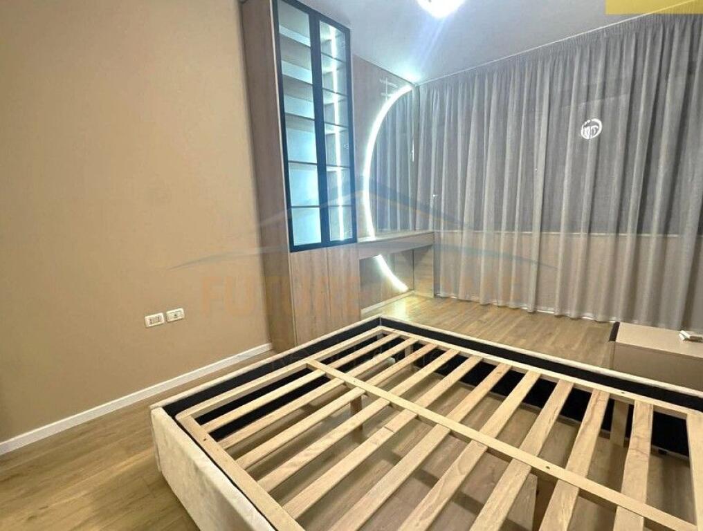 Shitet , Apartament 2+1 , Unaza e re
