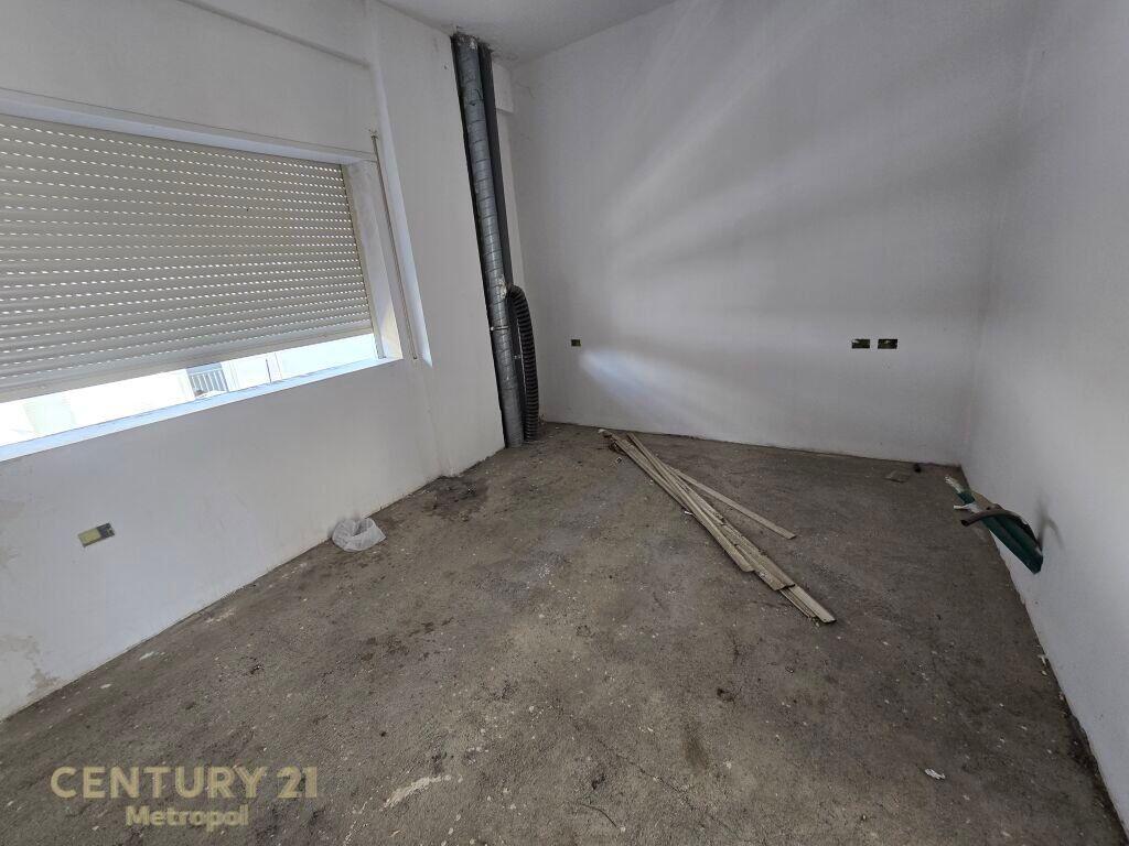 IN VENDITA – ATTICO DI LUSSO | VICINO AL GIARDINO BOTANICO