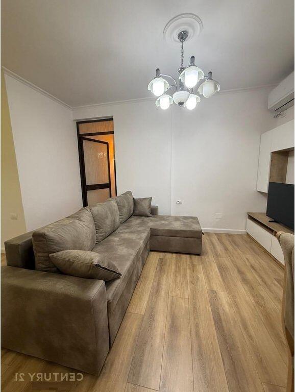 2+1 apartment for rent in Ish Fusha e Aviacionit, Tirana