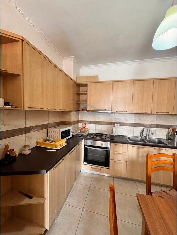 Rent, Apartment 2+1, Unaza e Re