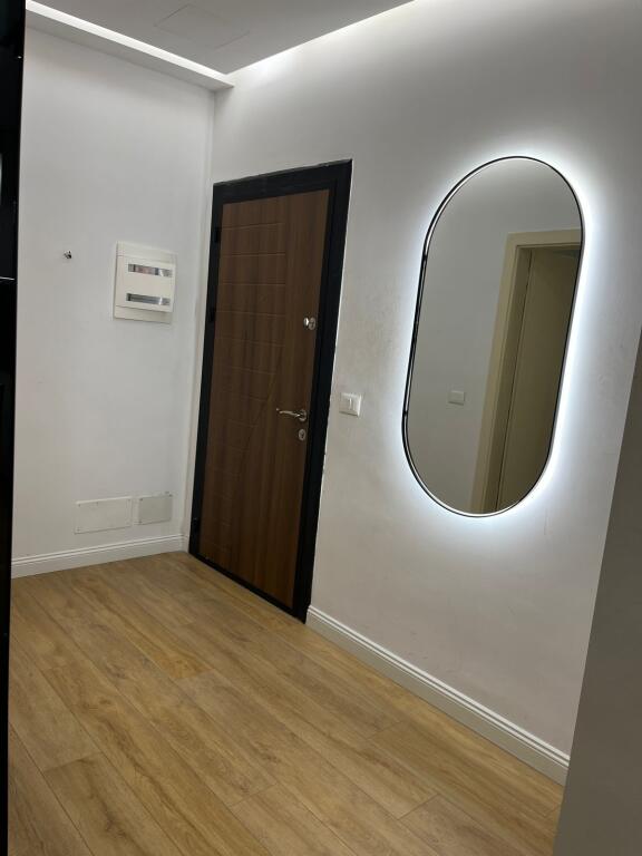 🏠 Apartament me qira 2+1 – Fusha e Aviacionit