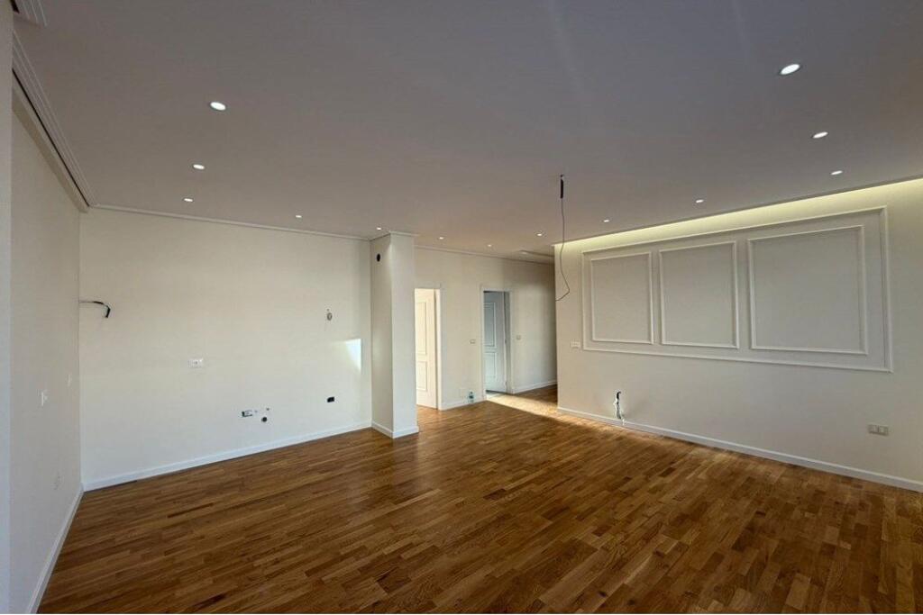 Appartamento - In Vendita - Qesarak, Tirana(ID: 530291049-31)