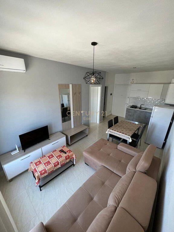 Appartamento 1+1 in Affitto a Golem !