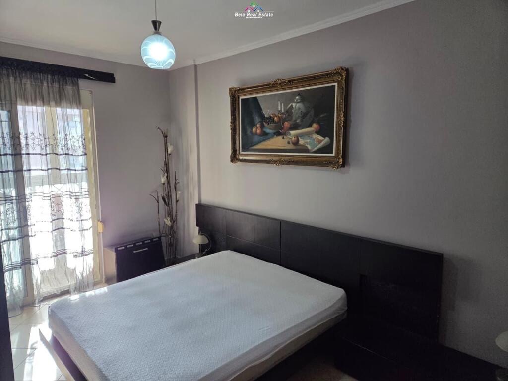 Apartament Me Qera 2+1 Tek Selvia (ID B2201652) Tirane