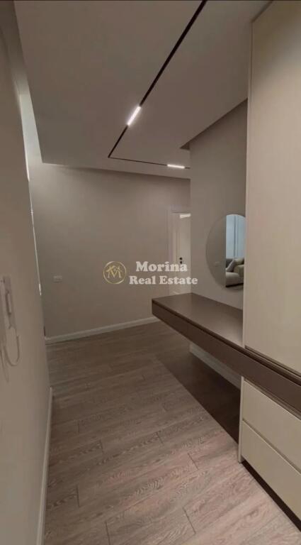 Rent | Apartment 2 + 1 | TEG – Tirana East Gate | 1100 €/month