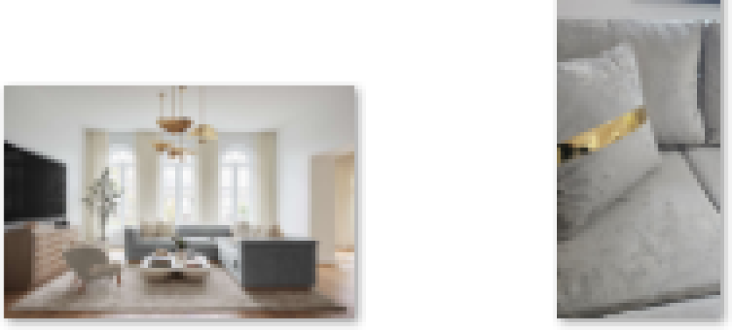 APARTAMENT ME QERA 2+1+2 YZBERISHT 50.000 LEKE