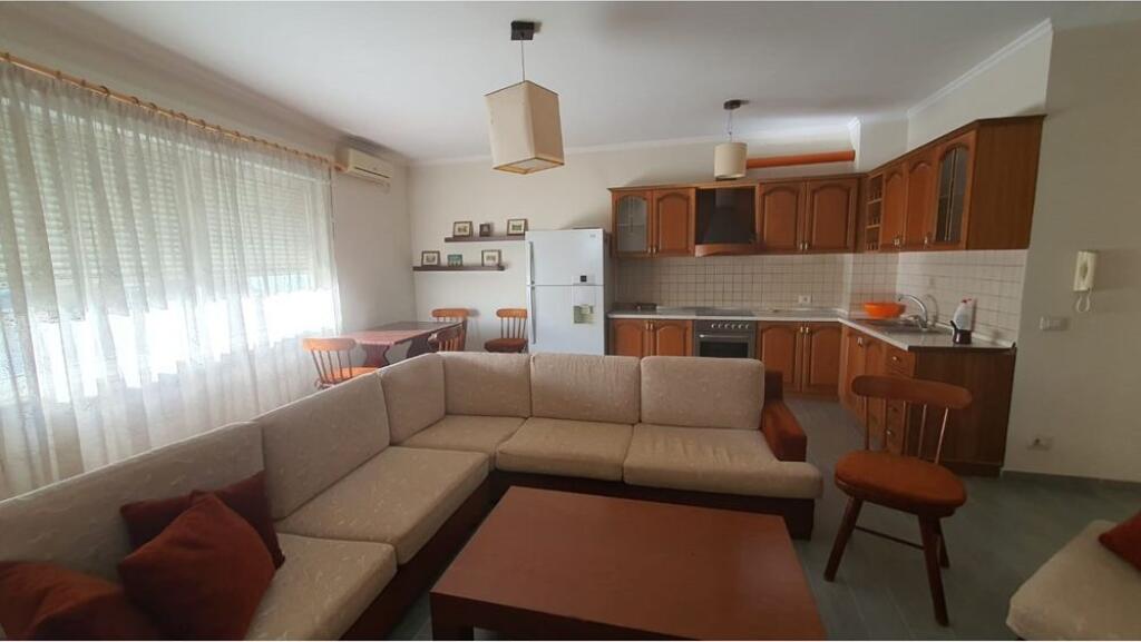 Apartament - Për Shitje - Kopshti Botanik, Tiranë(ID: 530191068-117)
