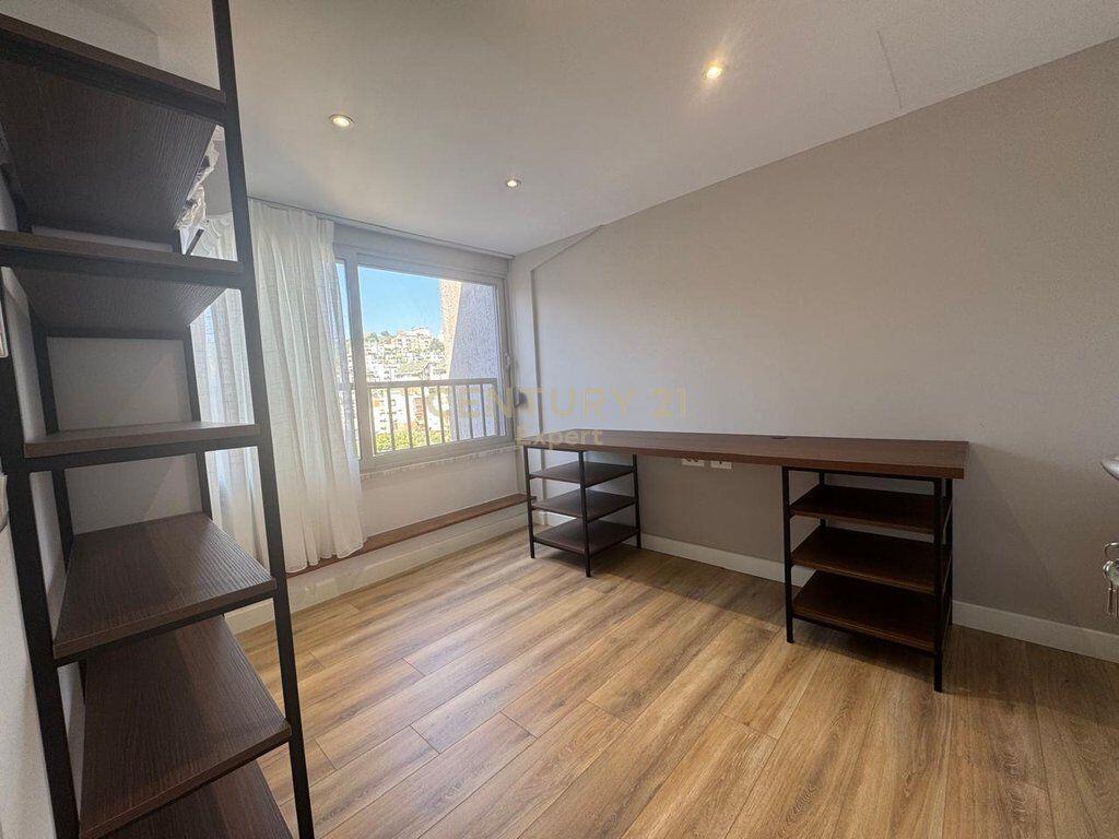 SHITET – DUPLEKS MODERN | LIQENI I THATË