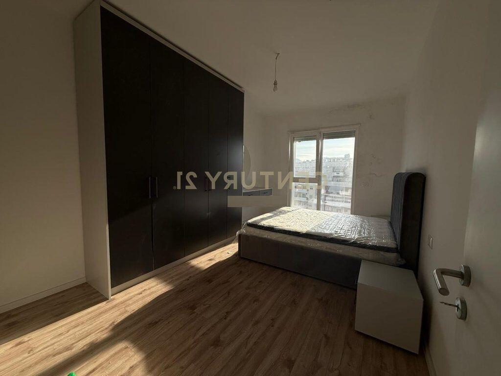 JEPET ME QIRA APARTAMENT 2+1+2+POST PARKIMI