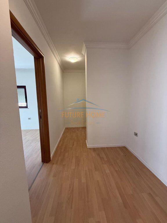 Shitet, Apartament 2+1, Selvia, Tirane