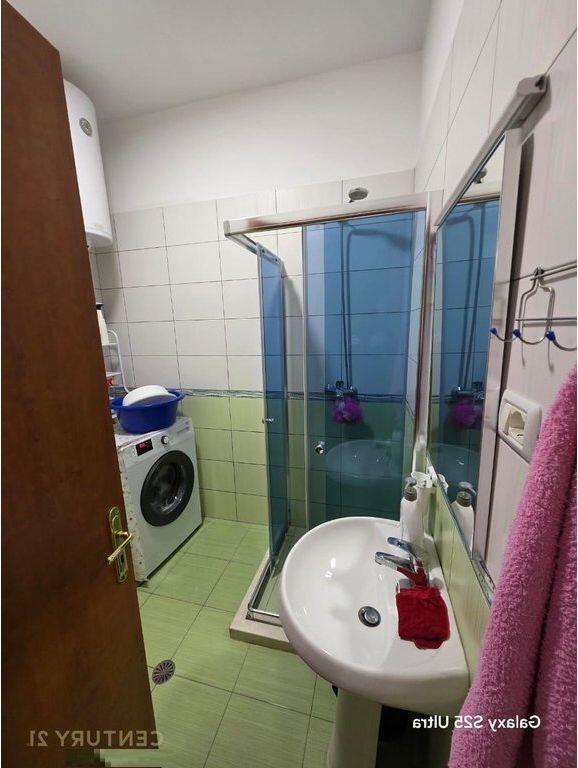 Appartamento 2+1+2 in vendita a Fresku,