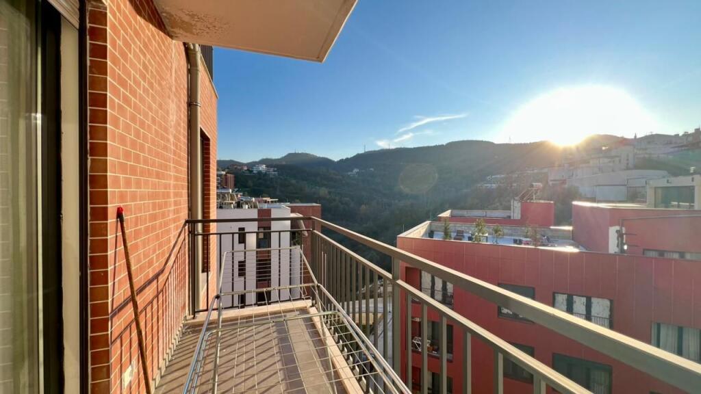 In Affitto: 2+1+2wc📍Giardino Botanico || Veranda Panoramica✨ - 900€ - Sup.150m² - Costr.2023 - 🔥Appena Ristrutturato con Architetto🔥