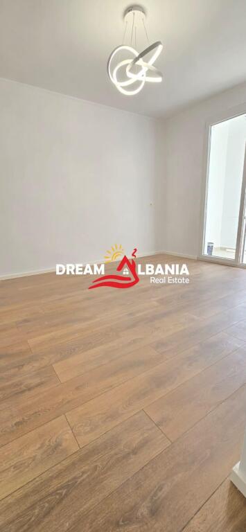 Apartament 1+1+Depo ne Shitje 21 Dhjetori, Prane Hotel Mondialit (ID 4119455)