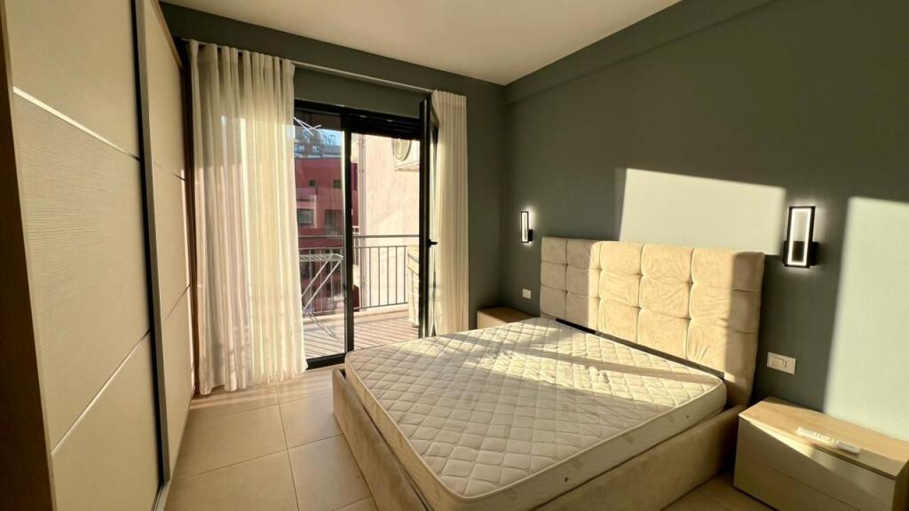 In Affitto: 2+1+2wc📍Giardino Botanico || Veranda Panoramica✨ - 900€ - Sup.150m² - Costr.2023 - 🔥Appena Ristrutturato con Architetto🔥