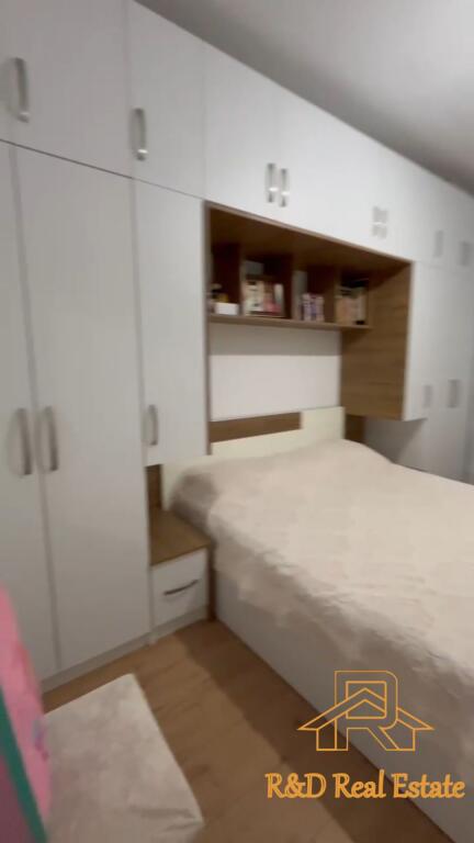 🏡 SHITET APARTAMENT 2+1 – SHKOZË