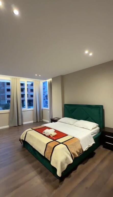 Apartment 2+1+2 For Rent near the Botanical Garden📢