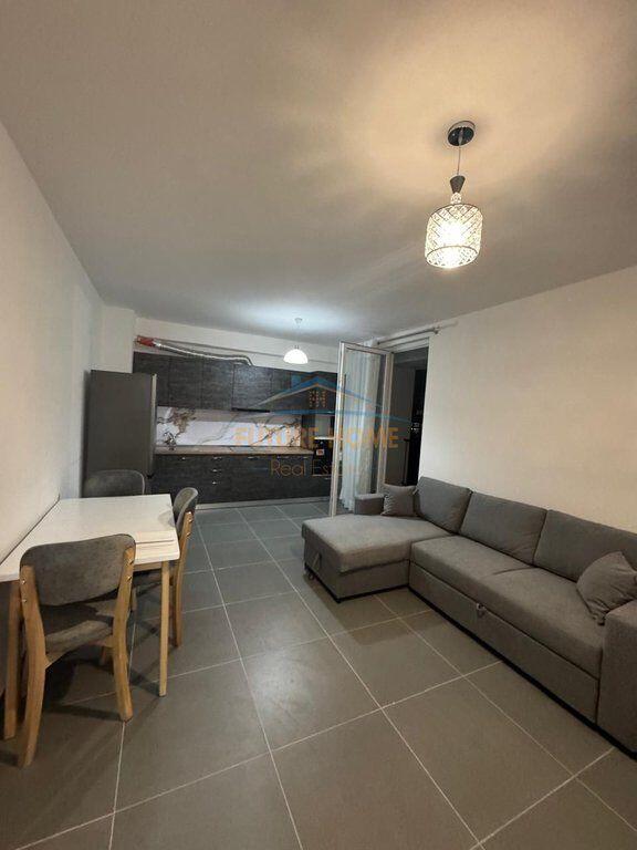 Rent, Apartment 2+1, 5 Maji Street, Tirana.