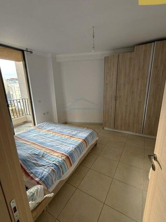 Shitet, Apartament 1+1, Kodra e Diellit, Tirane