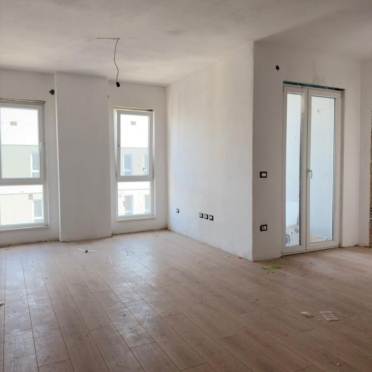 ‼️Apartment 1+1 for Sale at Univers City  ‼️