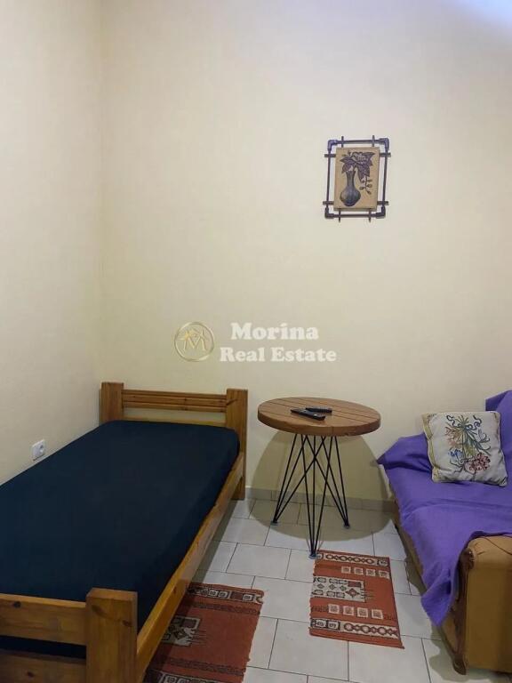 Qera | Garsoniere | Shkolla Baletit | 350 €/muaj