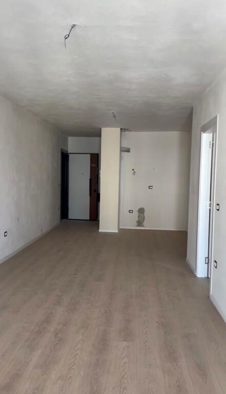 📣 FOR SALE Apartment 1+1 📍 Garden Residence Turdiu, Former Aviation Field ✨