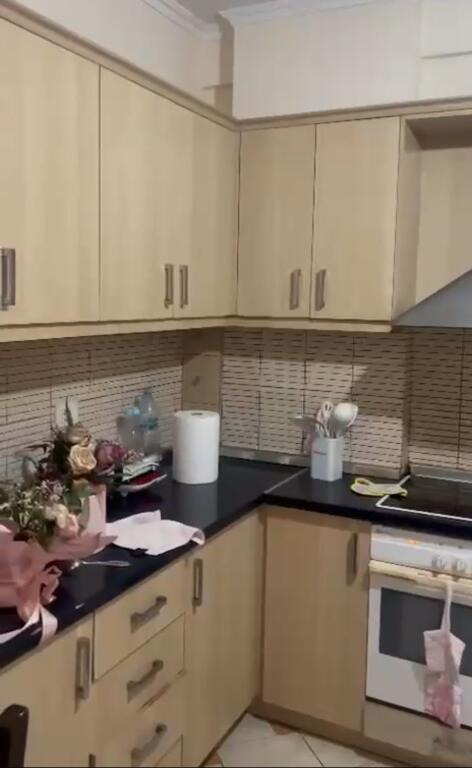 Astir at Bohemi, 1+1 apartment for rent!