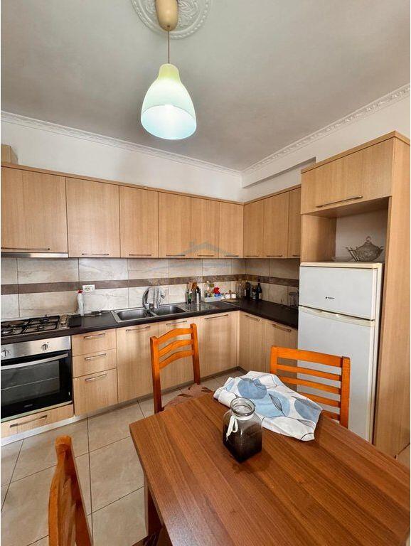 Rent, Apartment 2+1, Unaza e Re