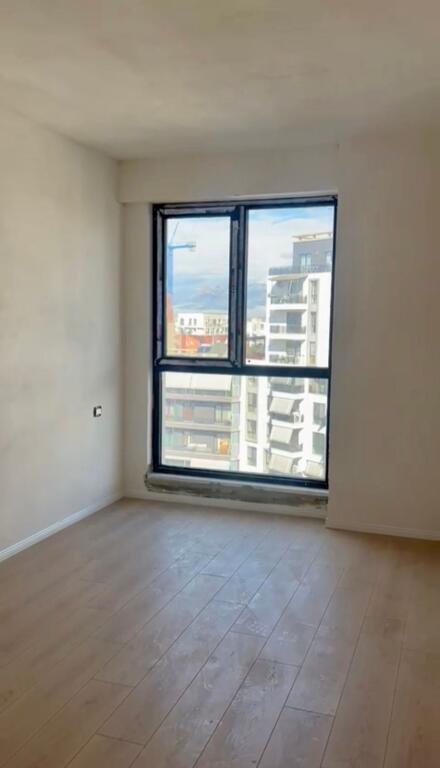 📣 FOR SALE Apartment 1+1 📍 Garden Residence Turdiu, Former Aviation Field ✨