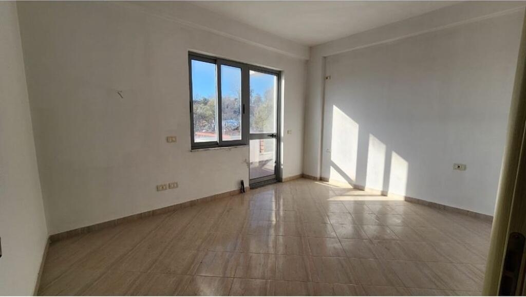 Apartment - For Sale - Platea Residence, Tirana(ID: 530391004-344)