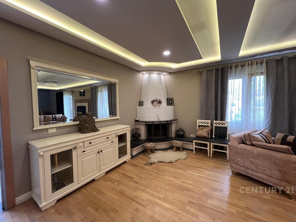 DUPLEX PER QIRA TEK JORDAN MISJA! 1,000 € /Muaj Sip. Totale  300m2