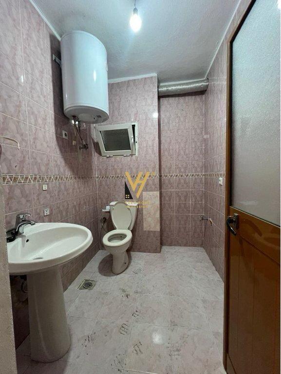 APARTMENT 3+1+2+BLK FOR RENT AT THE PARIS MUNICIPALITY 700 EURO