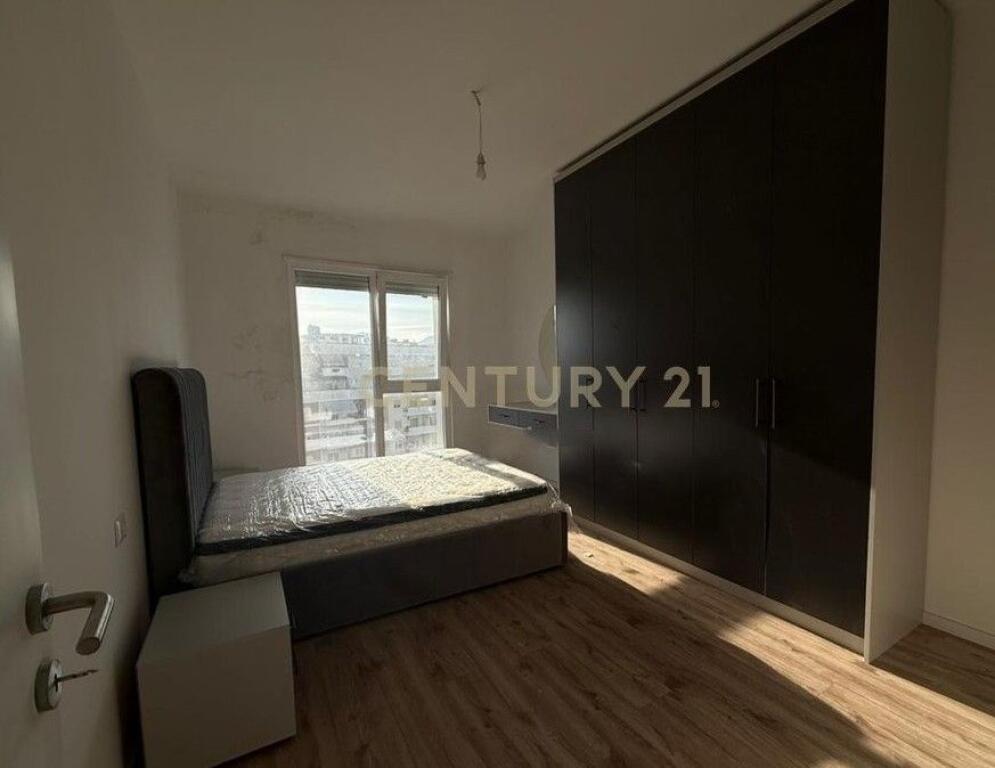 Offriamo appartamento in affitto ad Astir